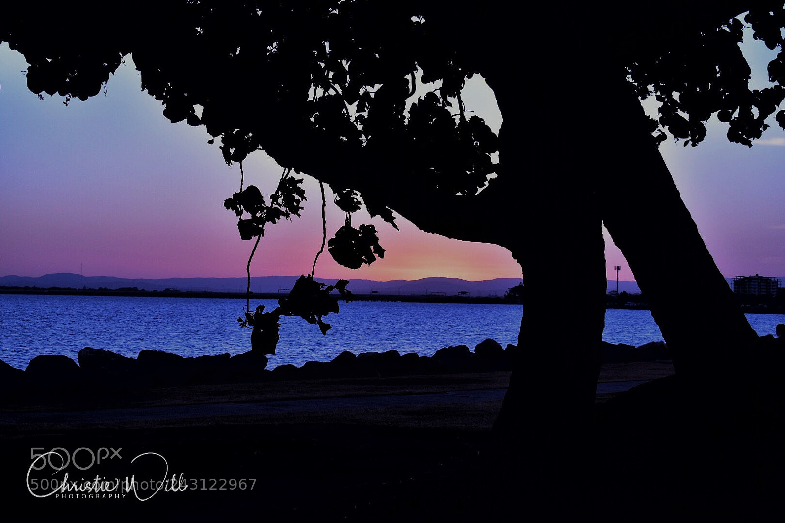 Nikon D5500 sample photo. Shadows and colours photography