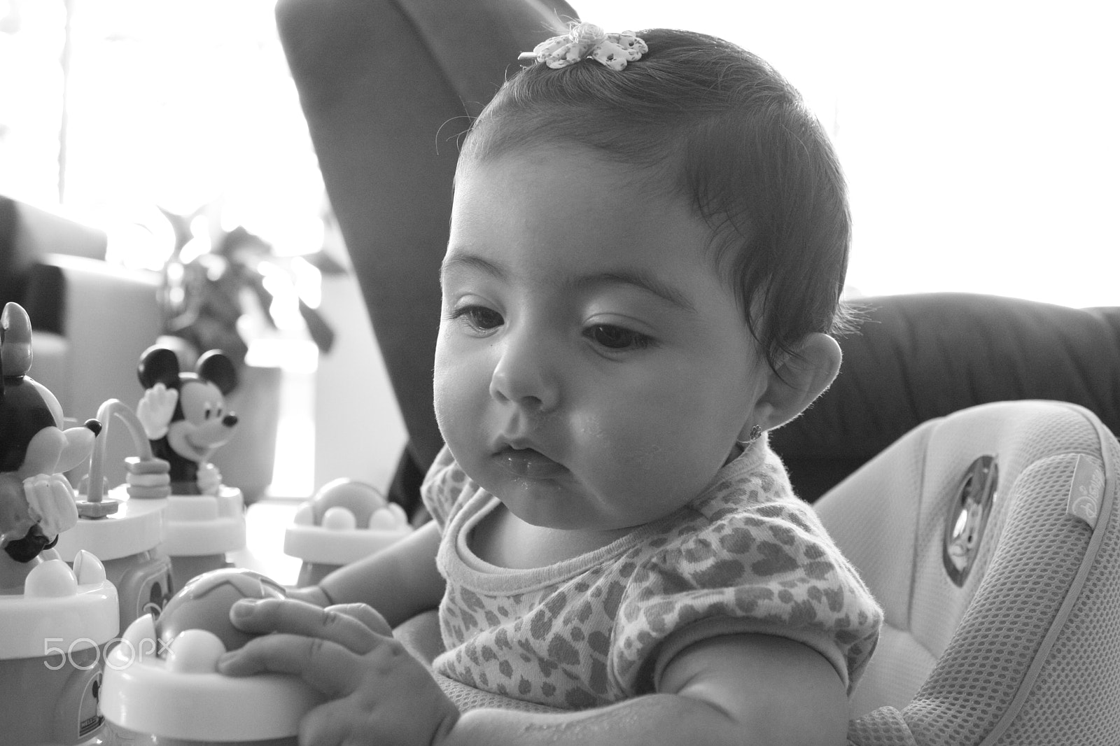 Canon EOS 1000D (EOS Digital Rebel XS / EOS Kiss F) sample photo. Mi prefer photography