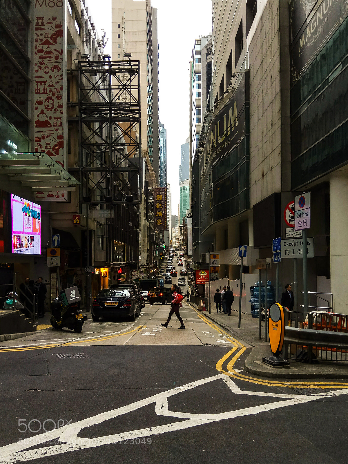 Xiaomi Redmi Note 4X sample photo. Untitled photography