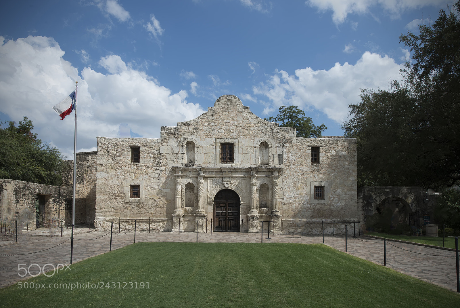 Nikon D800 sample photo. Alamo photography