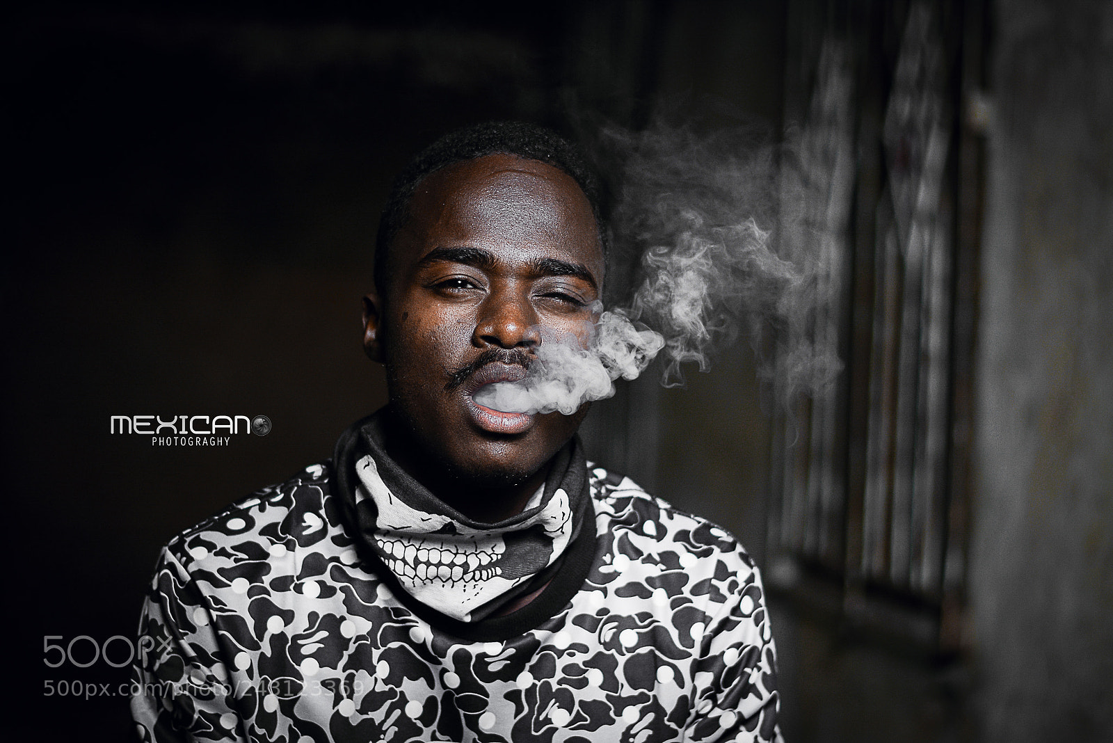 Nikon D7100 sample photo. Untitled photography