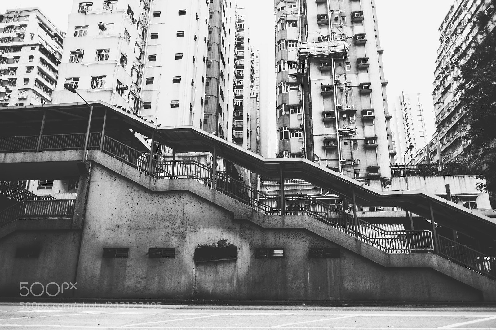Fujifilm X-T2 sample photo. Steps to... photography