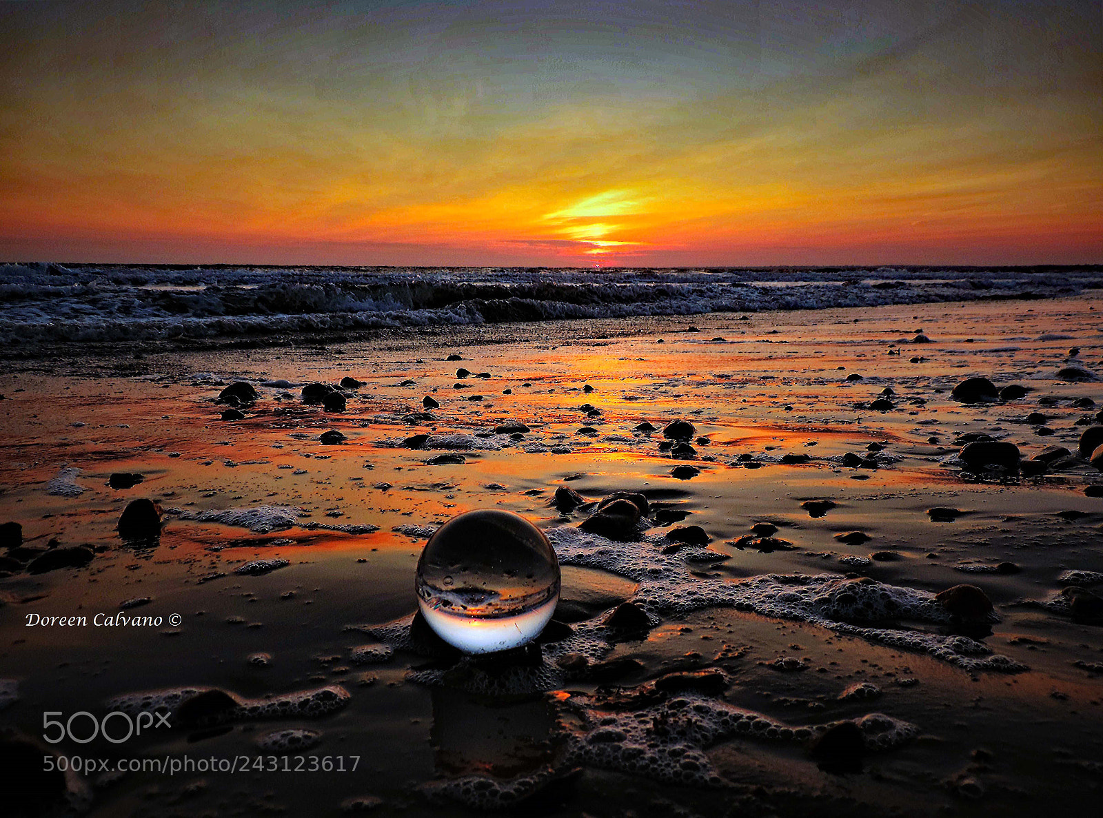 Nikon Coolpix P520 sample photo. Sunset at horseneck beach photography