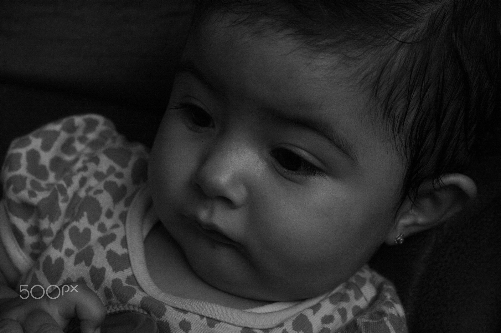 Canon EOS 1000D (EOS Digital Rebel XS / EOS Kiss F) sample photo. Viernes y les regalamos esta cara photography