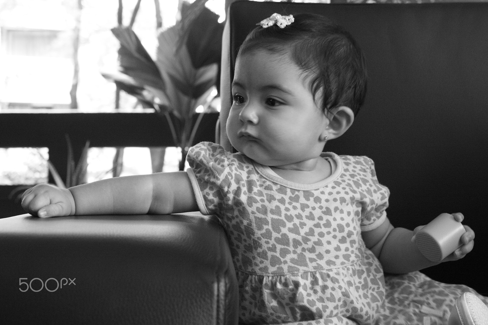 Canon EOS 1000D (EOS Digital Rebel XS / EOS Kiss F) sample photo. Miniña <3 photography