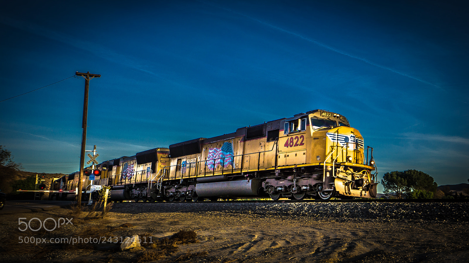 Sony Alpha NEX-7 sample photo. Choo choo photography
