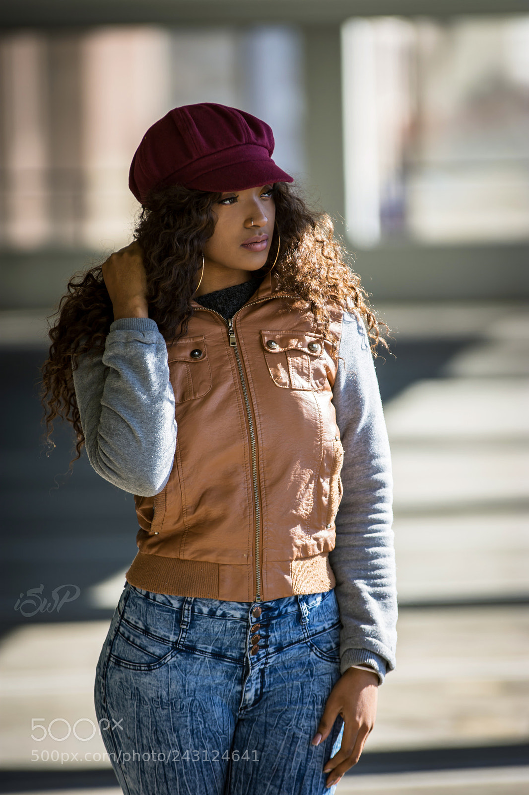 Nikon D7200 sample photo. Photo by k.crump photography