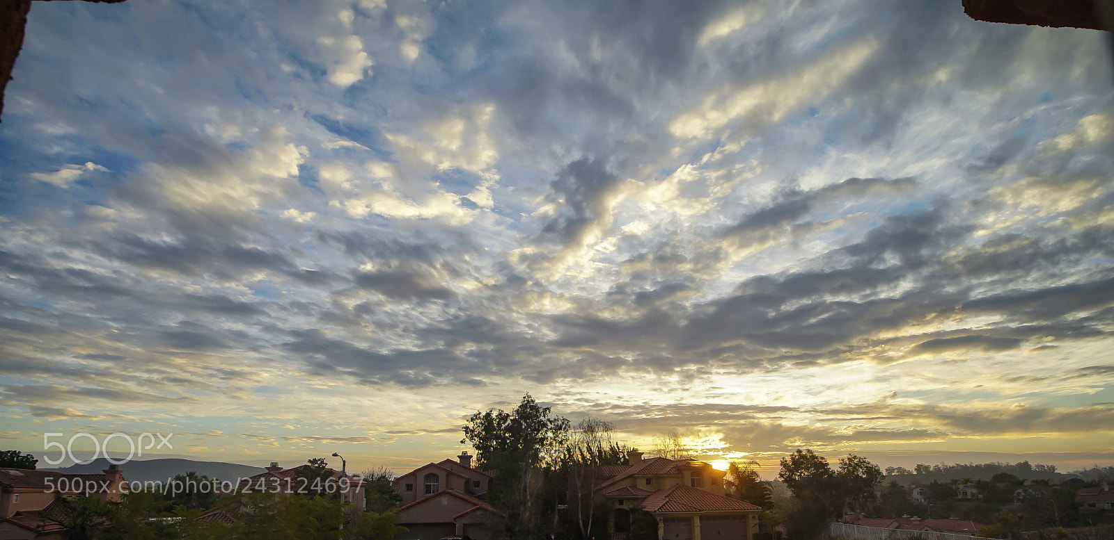 Sony a6500 sample photo. ,,, photography