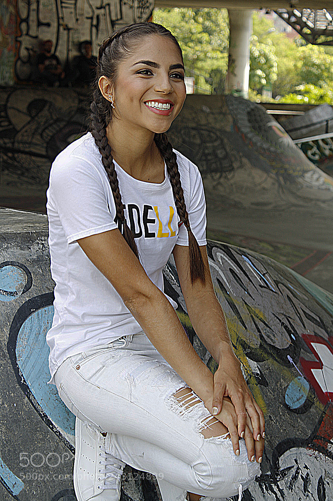 Canon EOS 1000D (EOS Digital Rebel XS / EOS Kiss F) sample photo. Labella <3 photography