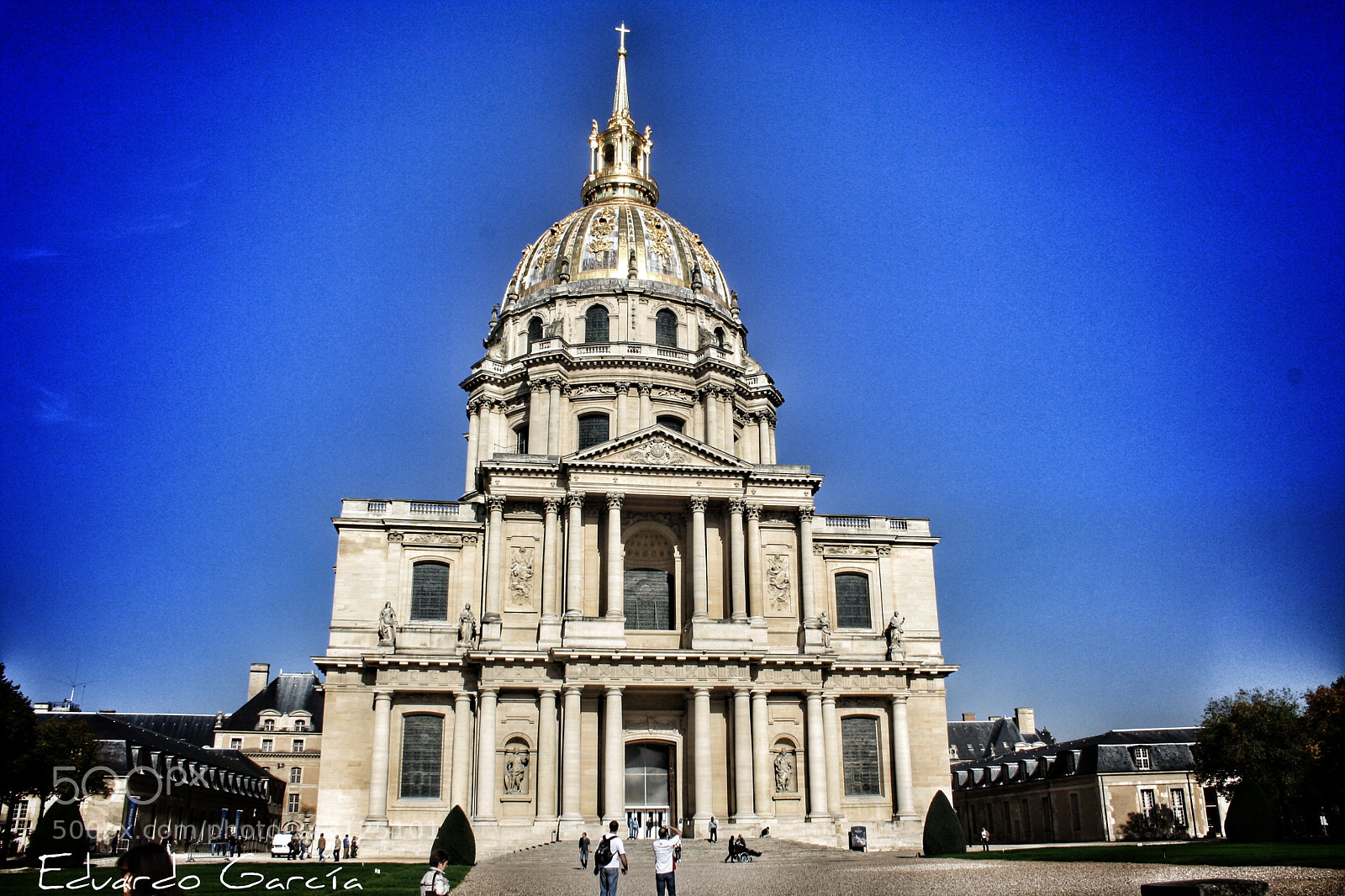 Canon EOS 1000D (EOS Digital Rebel XS / EOS Kiss F) sample photo. París photography
