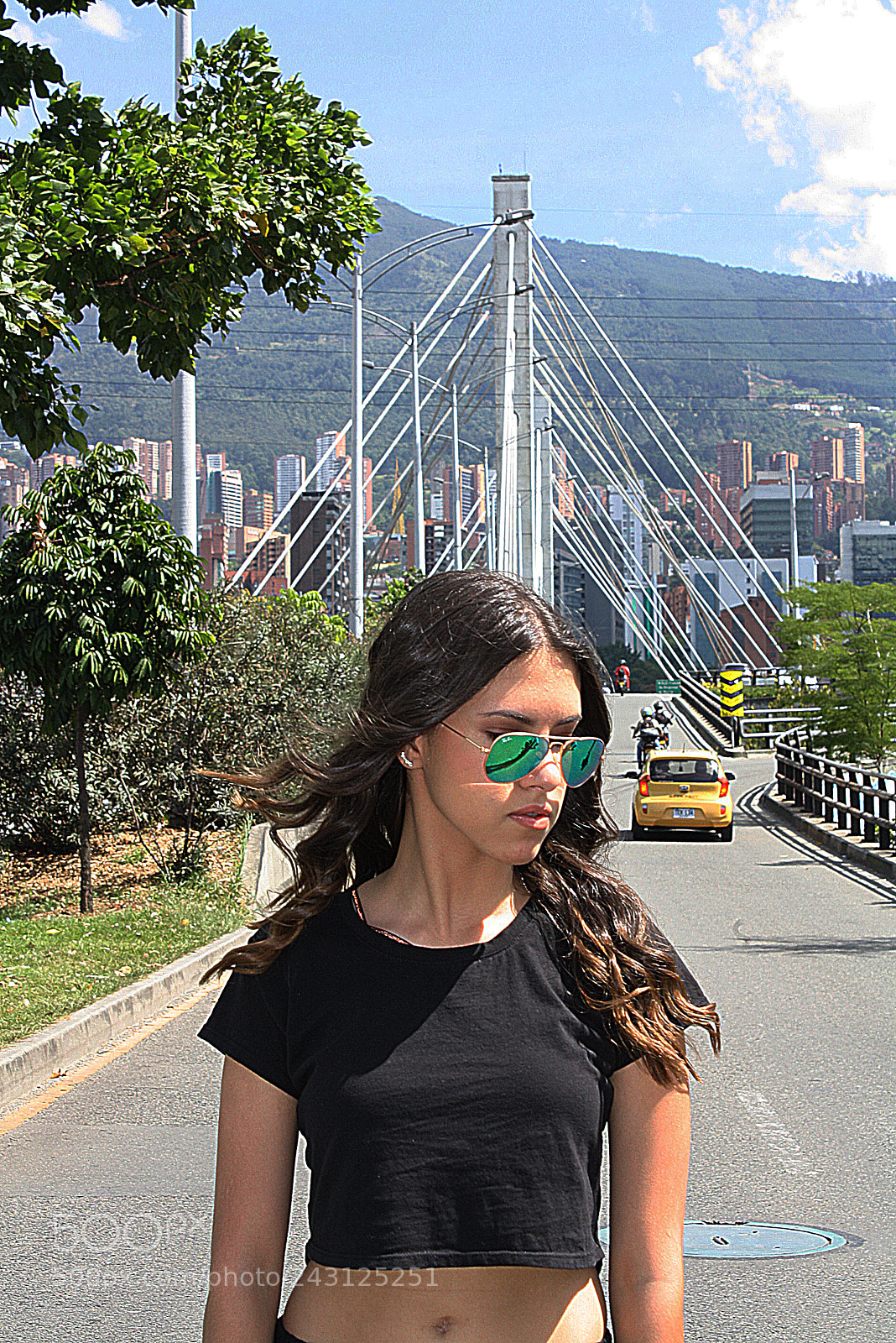 Canon EOS 1000D (EOS Digital Rebel XS / EOS Kiss F) sample photo. Me hace feliz <3 photography