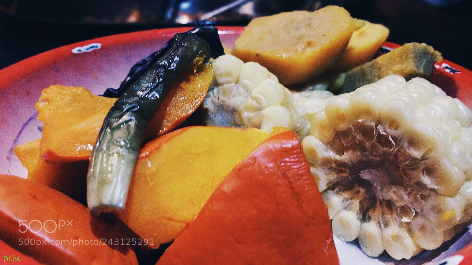 Samsung Galaxy Note4 sample photo. Untitled photography