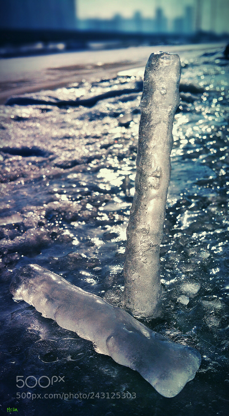 Samsung Galaxy Note4 sample photo. Untitled photography