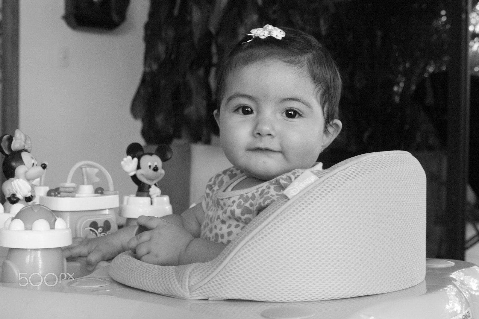 Canon EOS 1000D (EOS Digital Rebel XS / EOS Kiss F) sample photo. Mi negra caracha photography