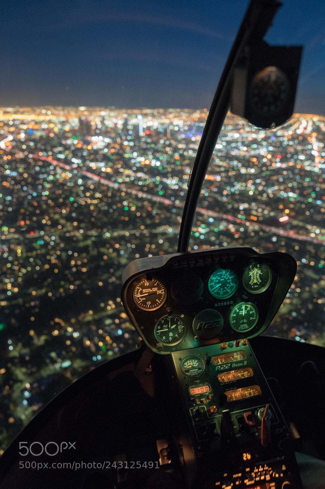 Sony a9 sample photo. Los angeles photography