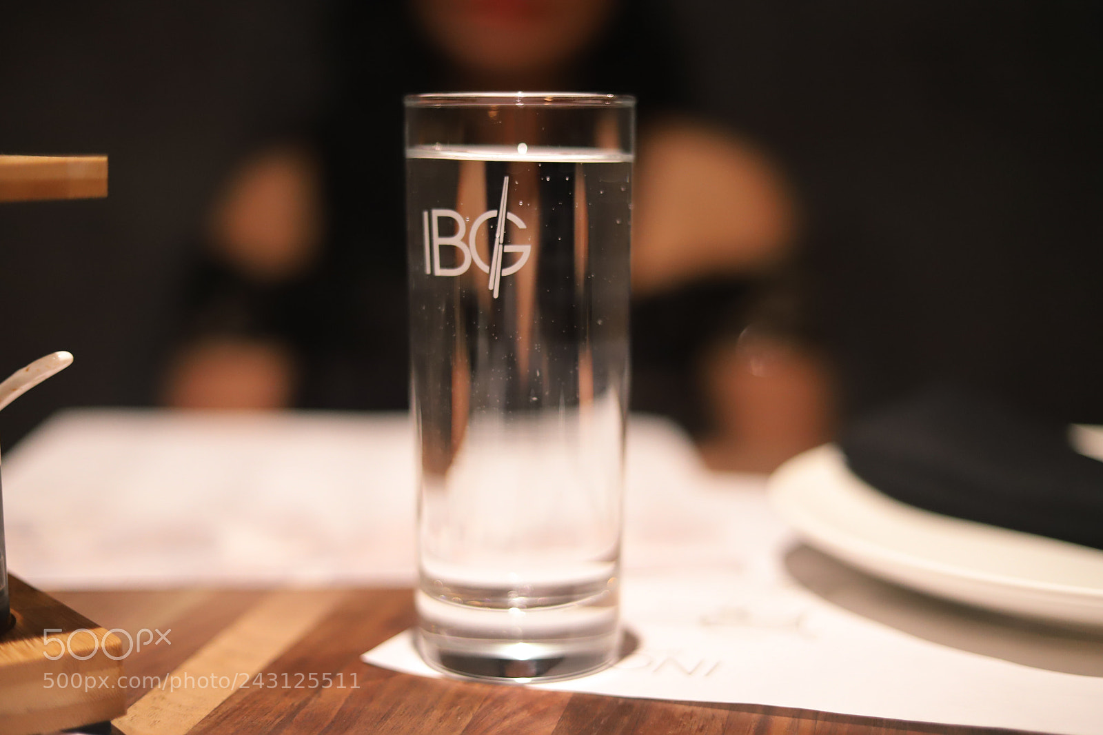 Canon EOS 6D Mark II sample photo. Ibg photography