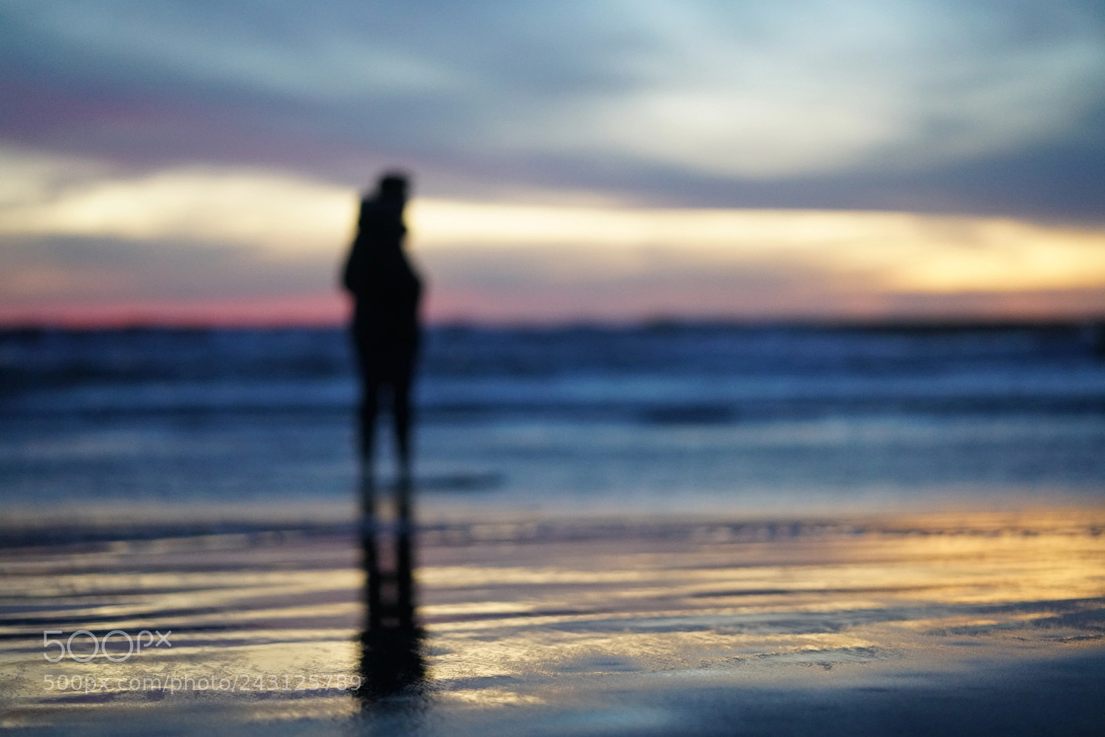 Sony a7R II sample photo. Sssshhhhhh photography