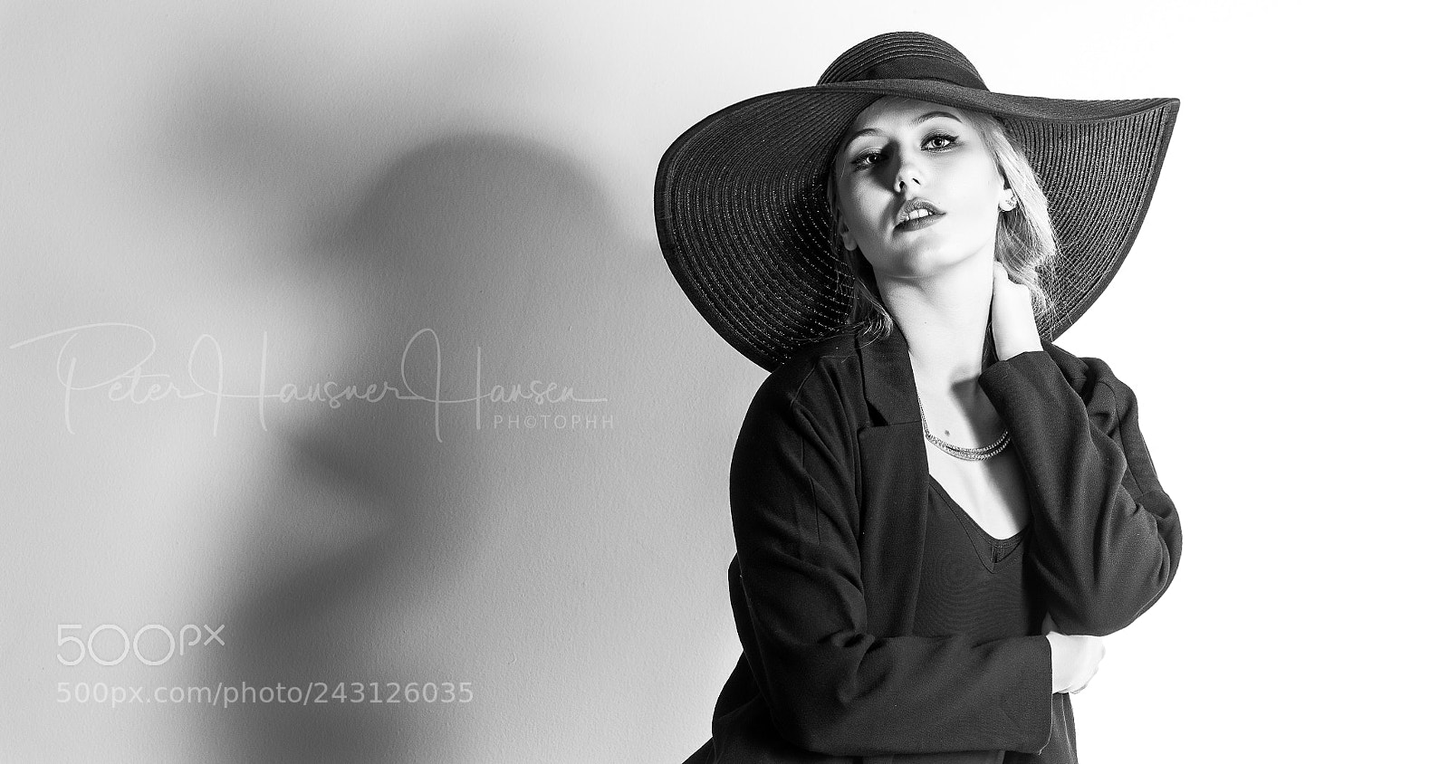 Nikon D610 sample photo. Emilie photography