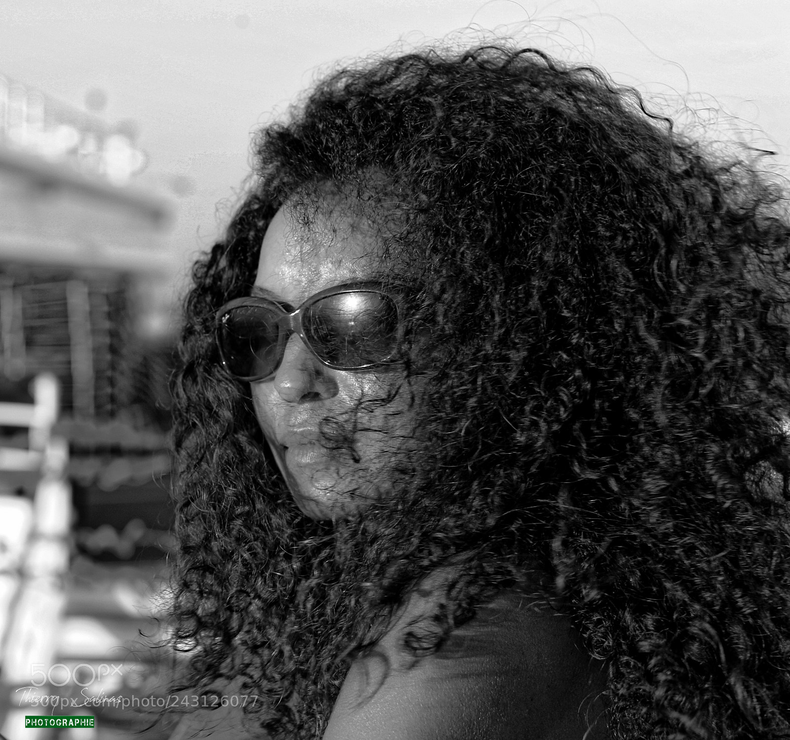 Canon EOS-1D Mark IV sample photo. Sade... photography