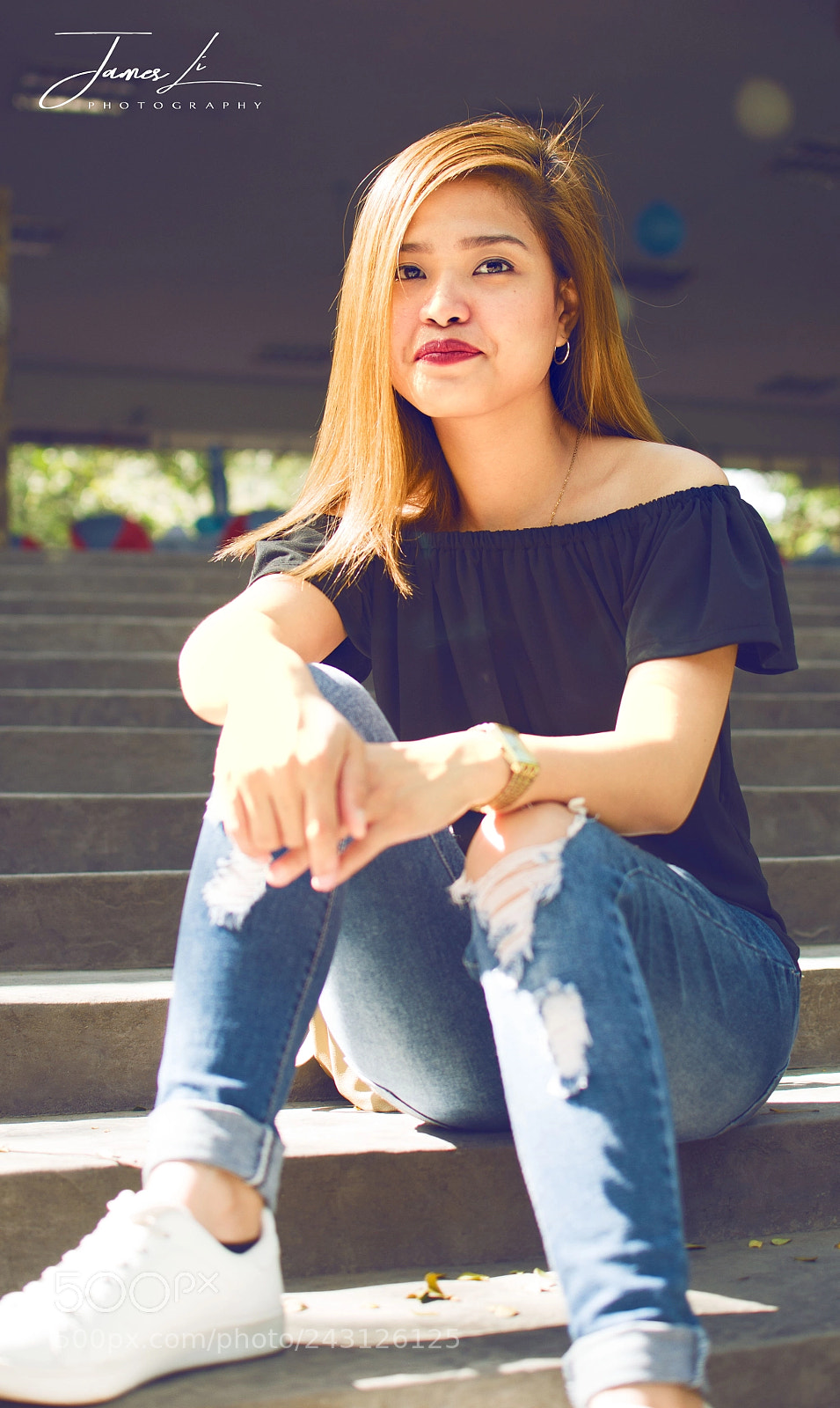 Nikon D90 sample photo. Beautiful :) photography