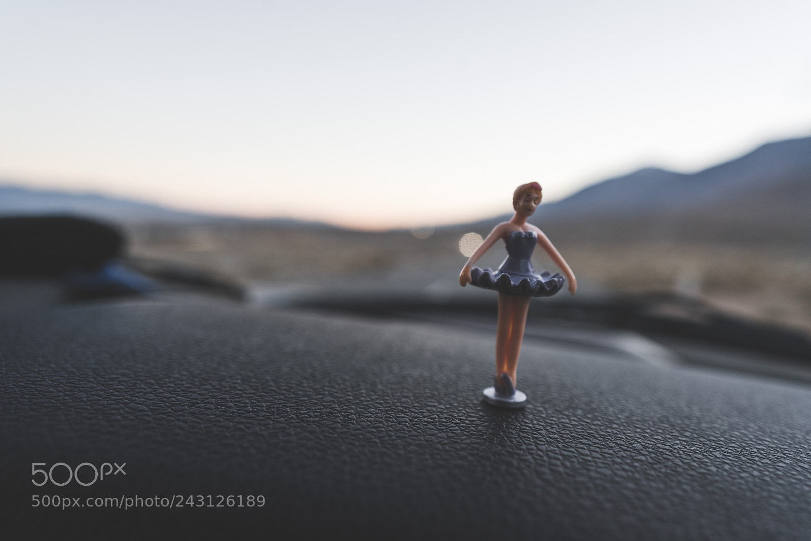 Sony a7R II sample photo. You photography