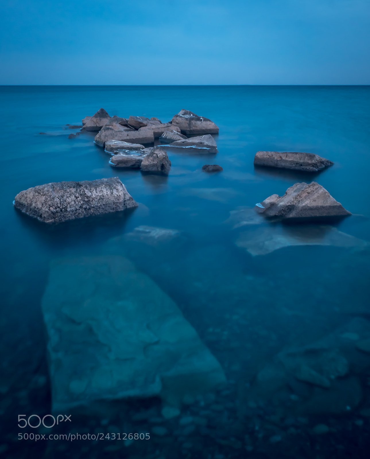 Olympus OM-D E-M1 sample photo. Beachfront rocks photography