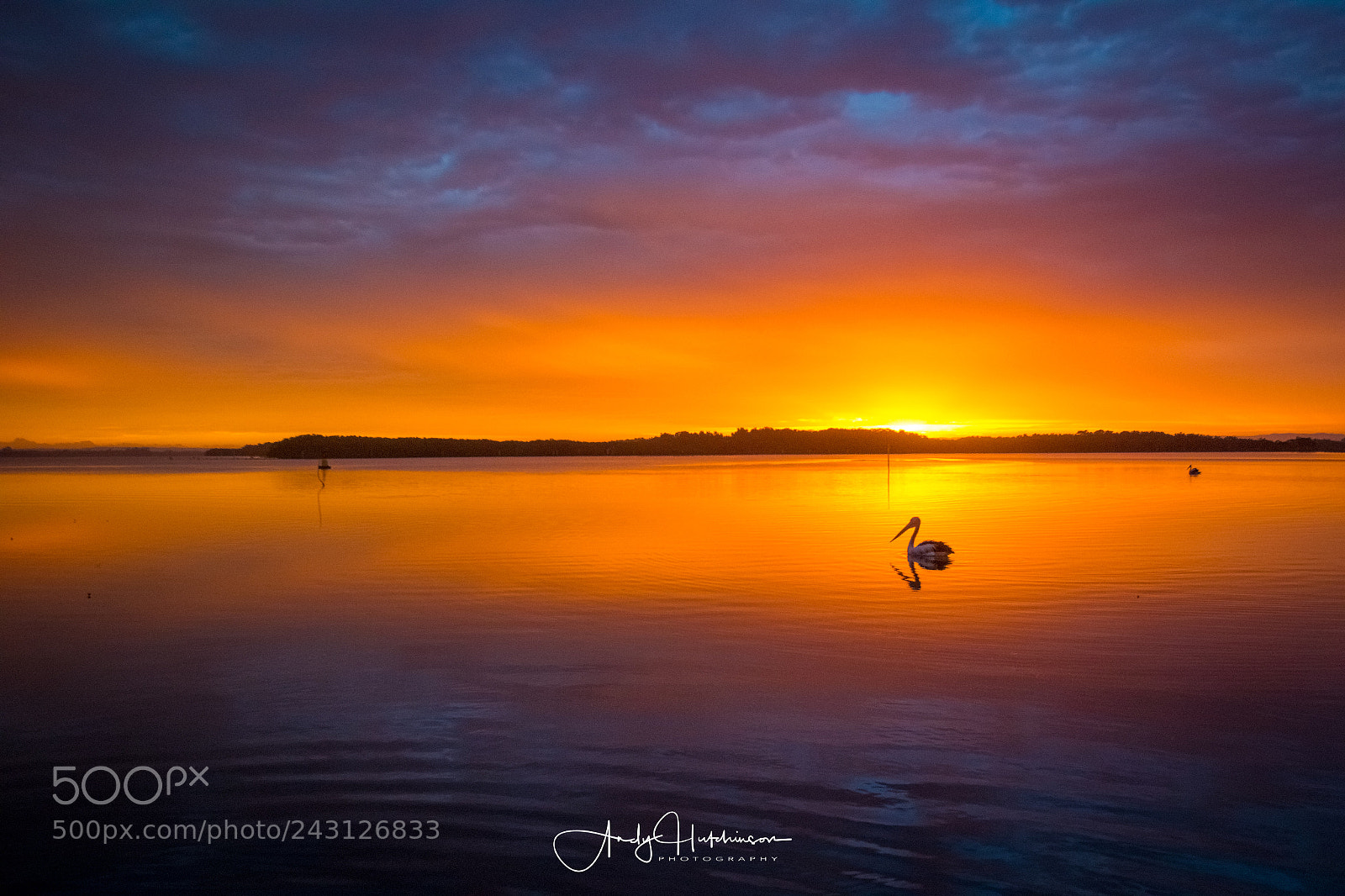 Canon EOS 7D Mark II sample photo. Shoalhaven heads photography