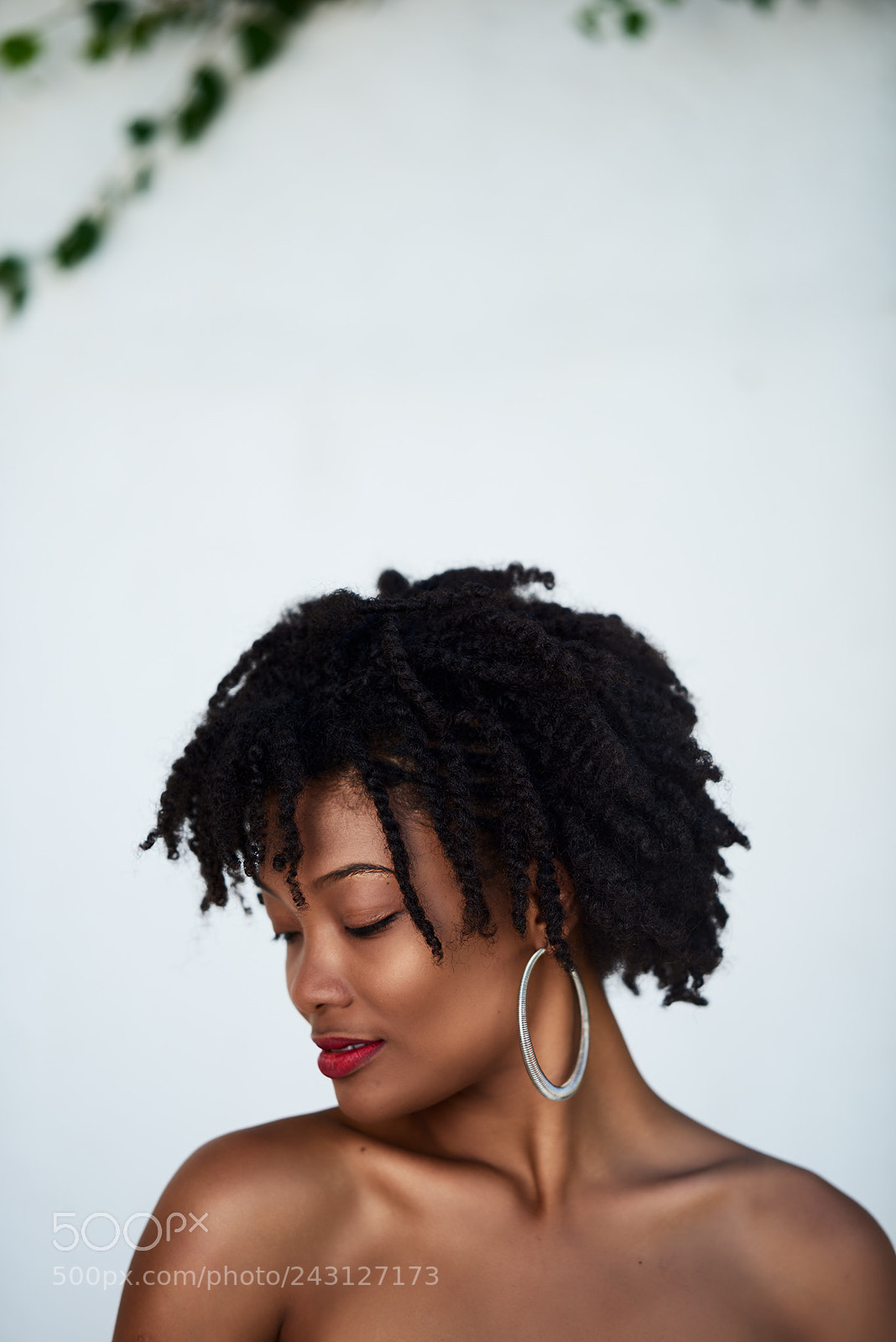Nikon D810 sample photo. Samantha photography