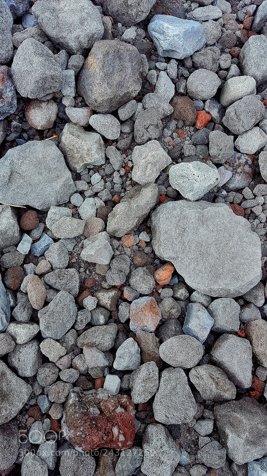 Samsung GALAXY S6 edge sample photo. Rocky photography
