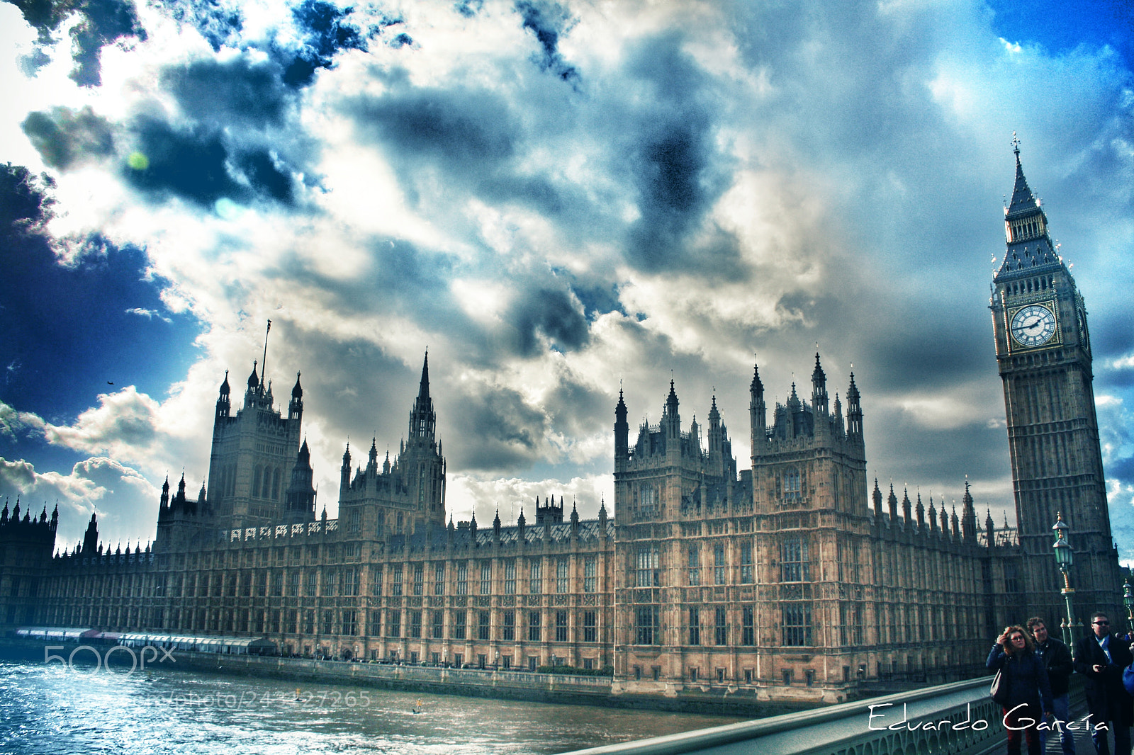 Canon EOS 1000D (EOS Digital Rebel XS / EOS Kiss F) sample photo. Londres photography
