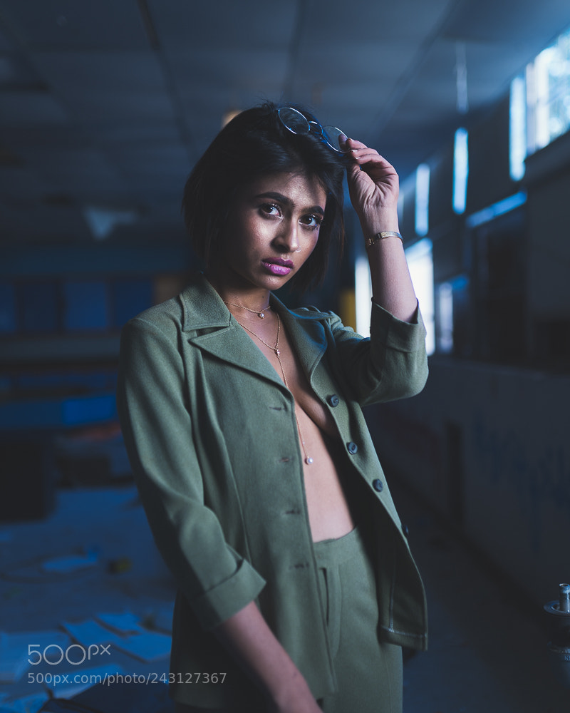 Sony a7 sample photo. Dsc photography
