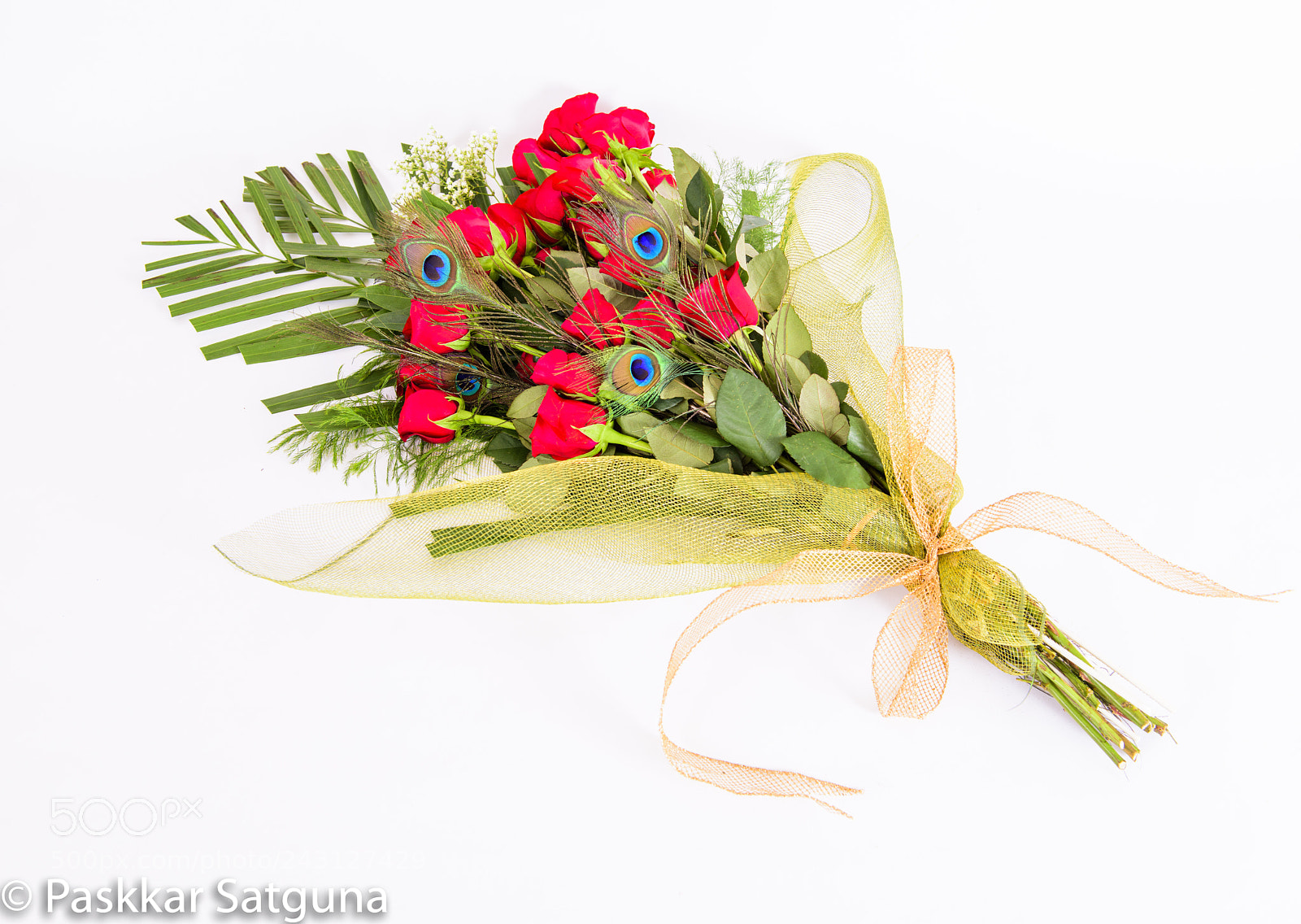 Nikon D810 sample photo. Gift basket photography