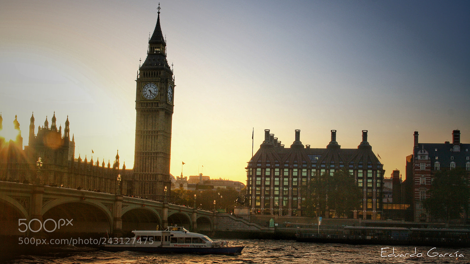 Canon EOS 1000D (EOS Digital Rebel XS / EOS Kiss F) sample photo. Big ben 2 photography