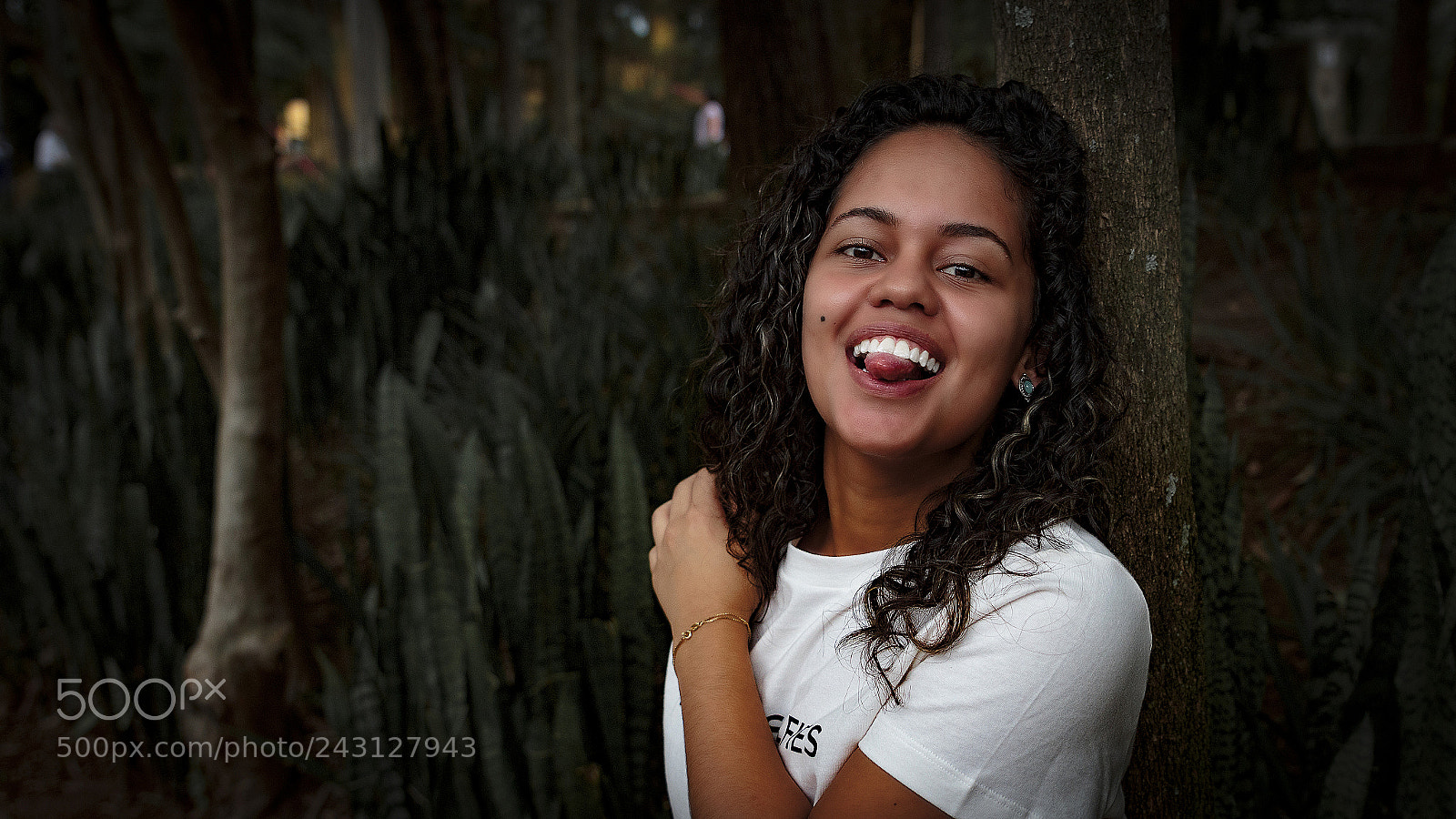 Canon EOS 60D sample photo. Naughty girl photography