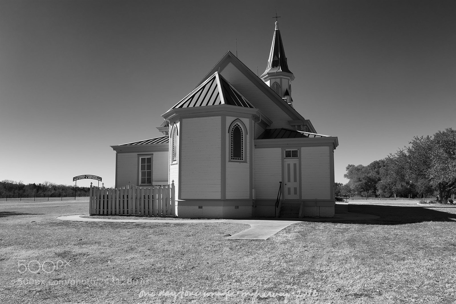 Nikon D810 sample photo. Cyril and methodius photography