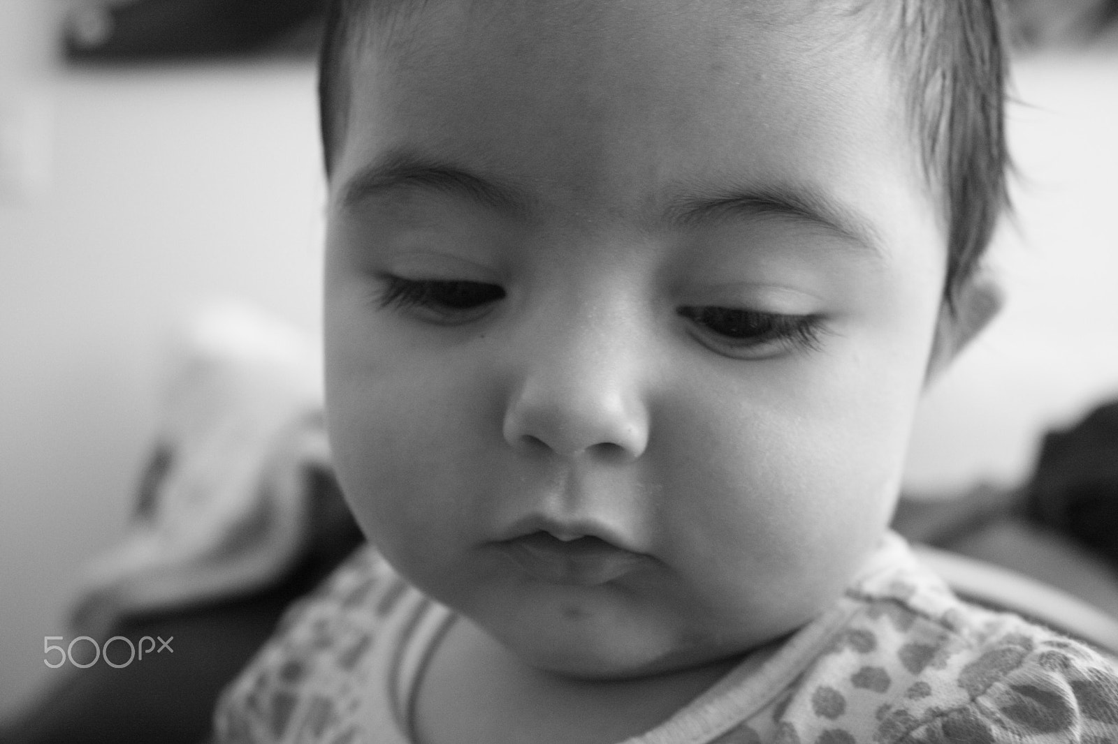 Canon EOS 1000D (EOS Digital Rebel XS / EOS Kiss F) sample photo. Tanlinda photography