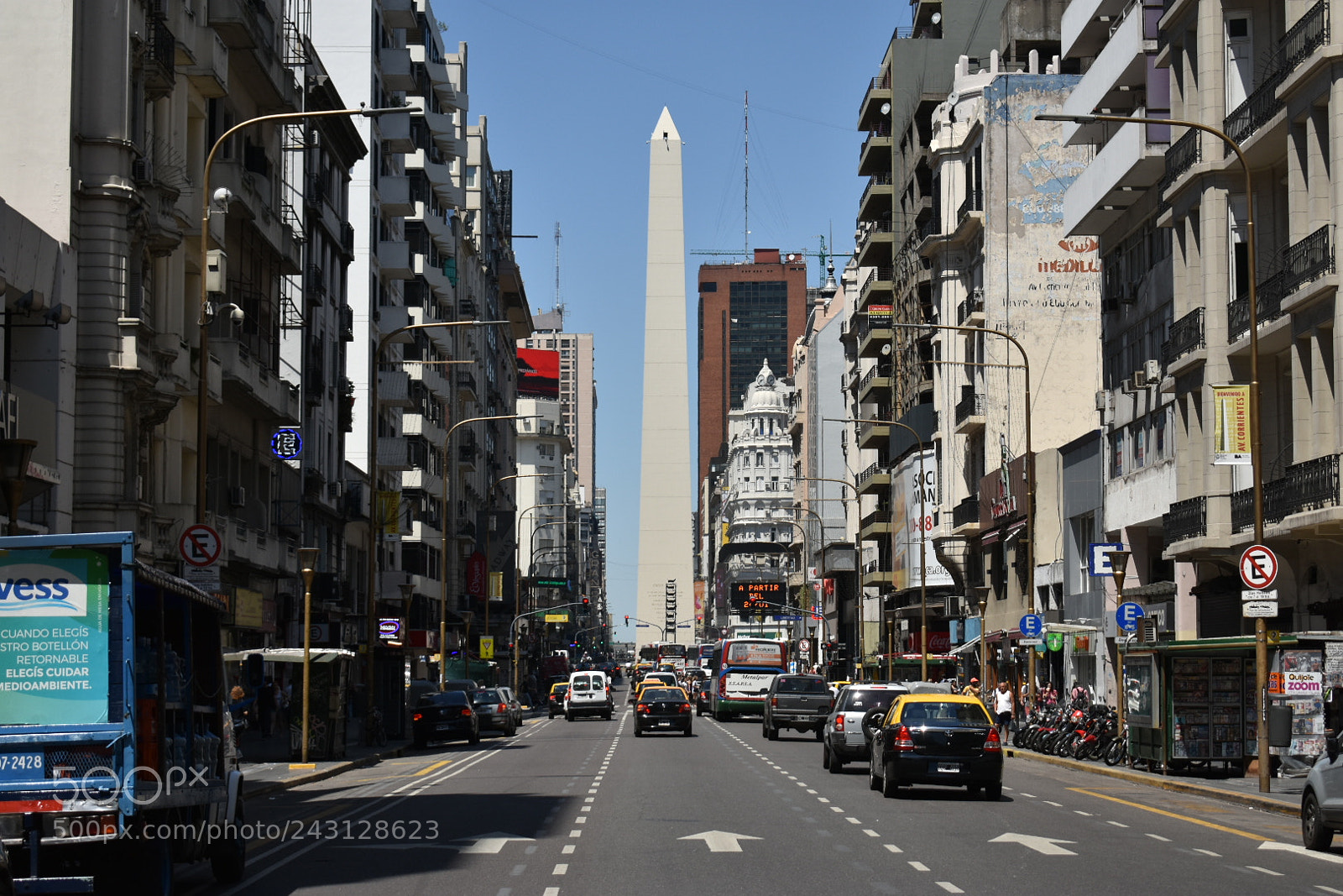 Nikon D3400 sample photo. Obelisk photography