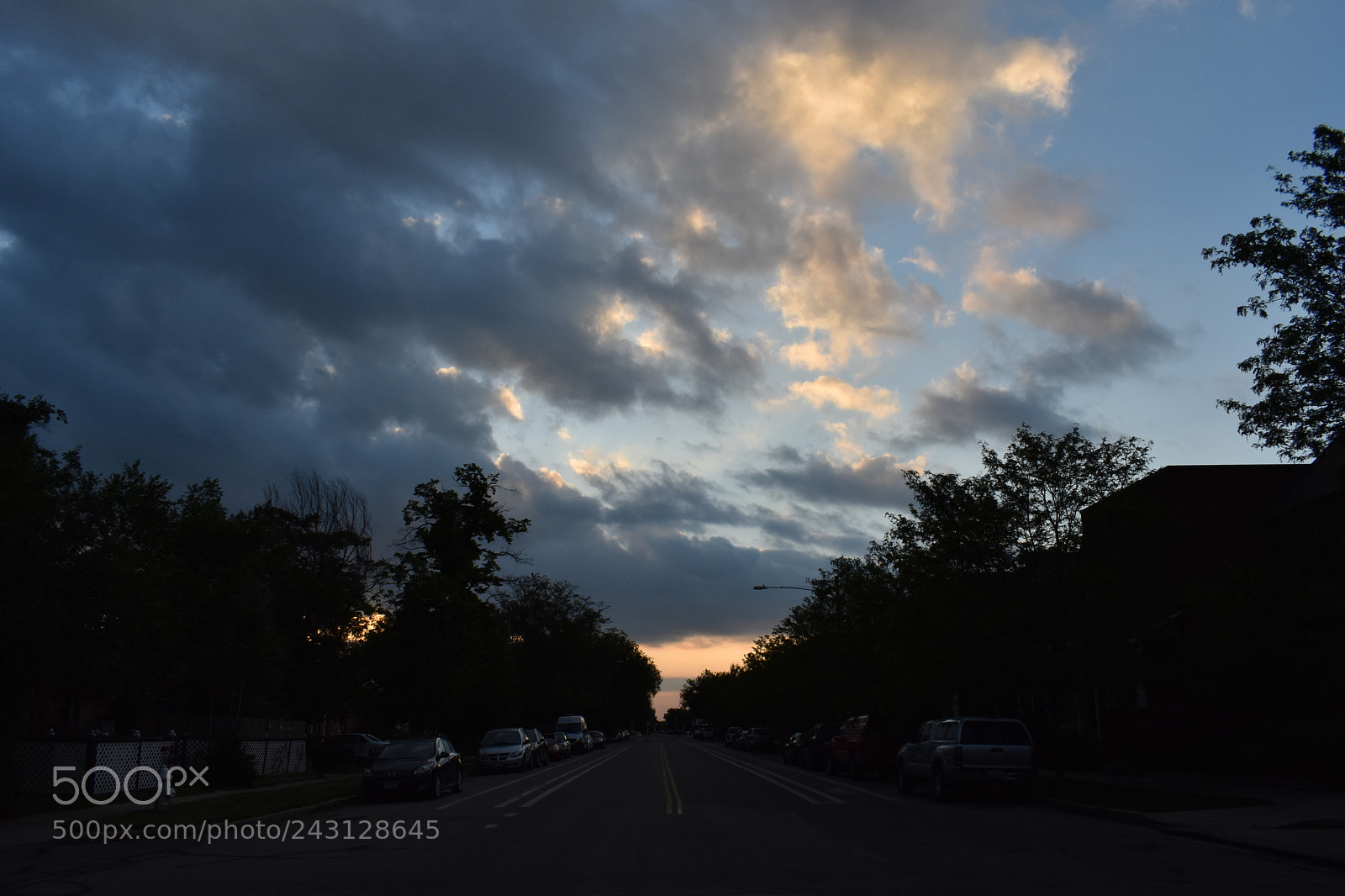 Nikon D3400 sample photo. Boulder photography