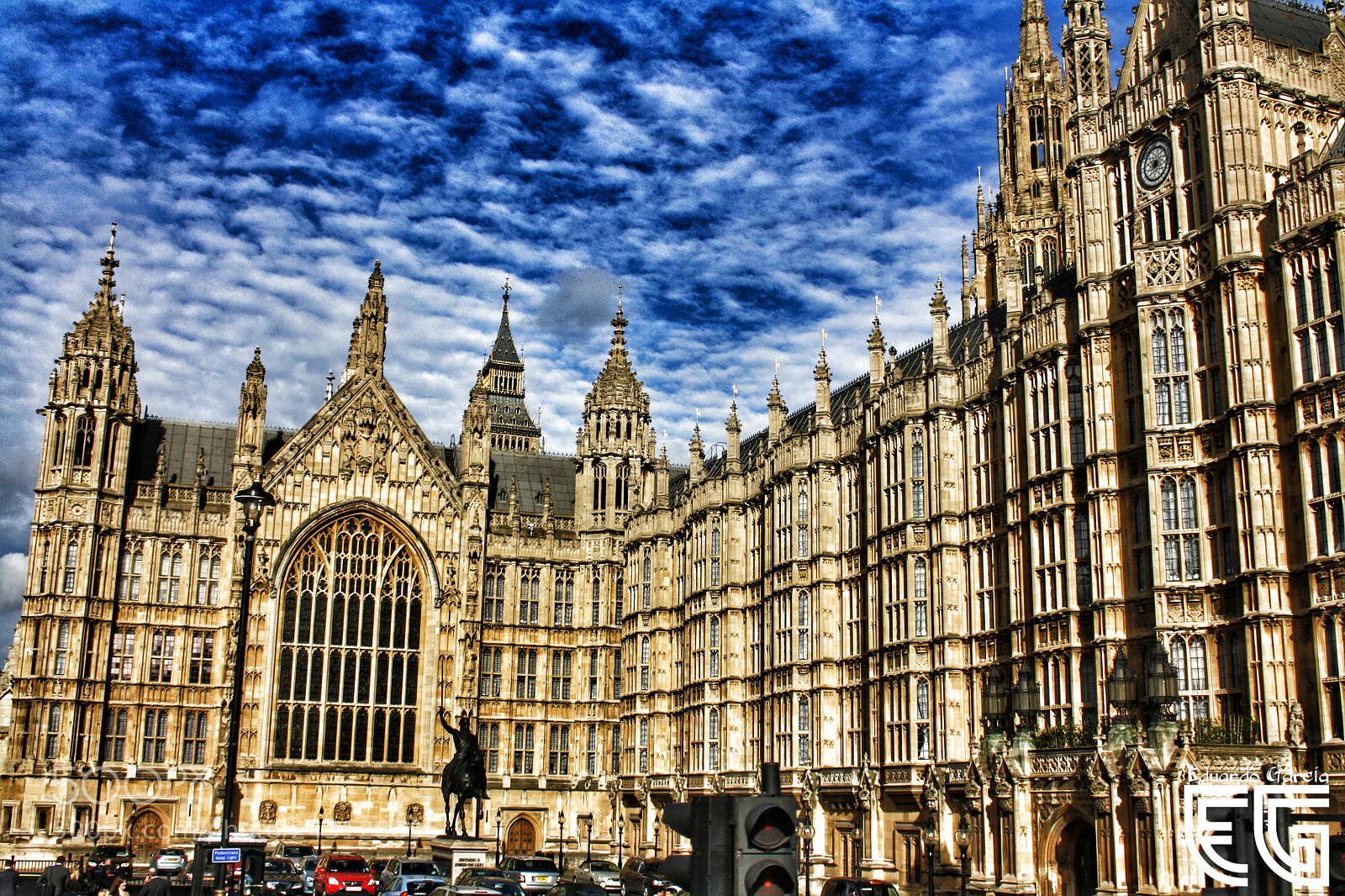 Canon EOS 1000D (EOS Digital Rebel XS / EOS Kiss F) sample photo. Londres photography