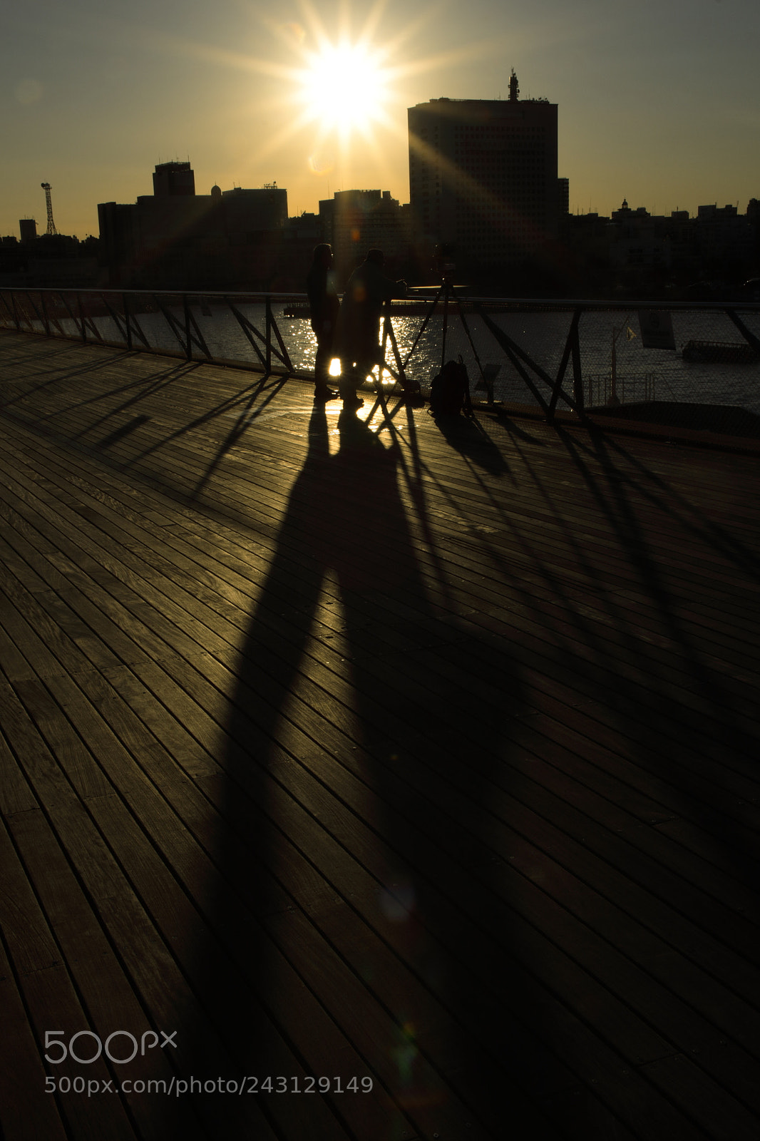 Canon EOS 7D Mark II sample photo. Shadow photography