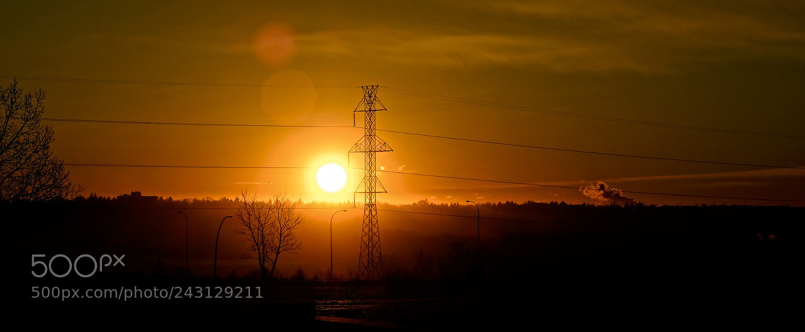 Fujifilm X-T2 sample photo. Calgary photography