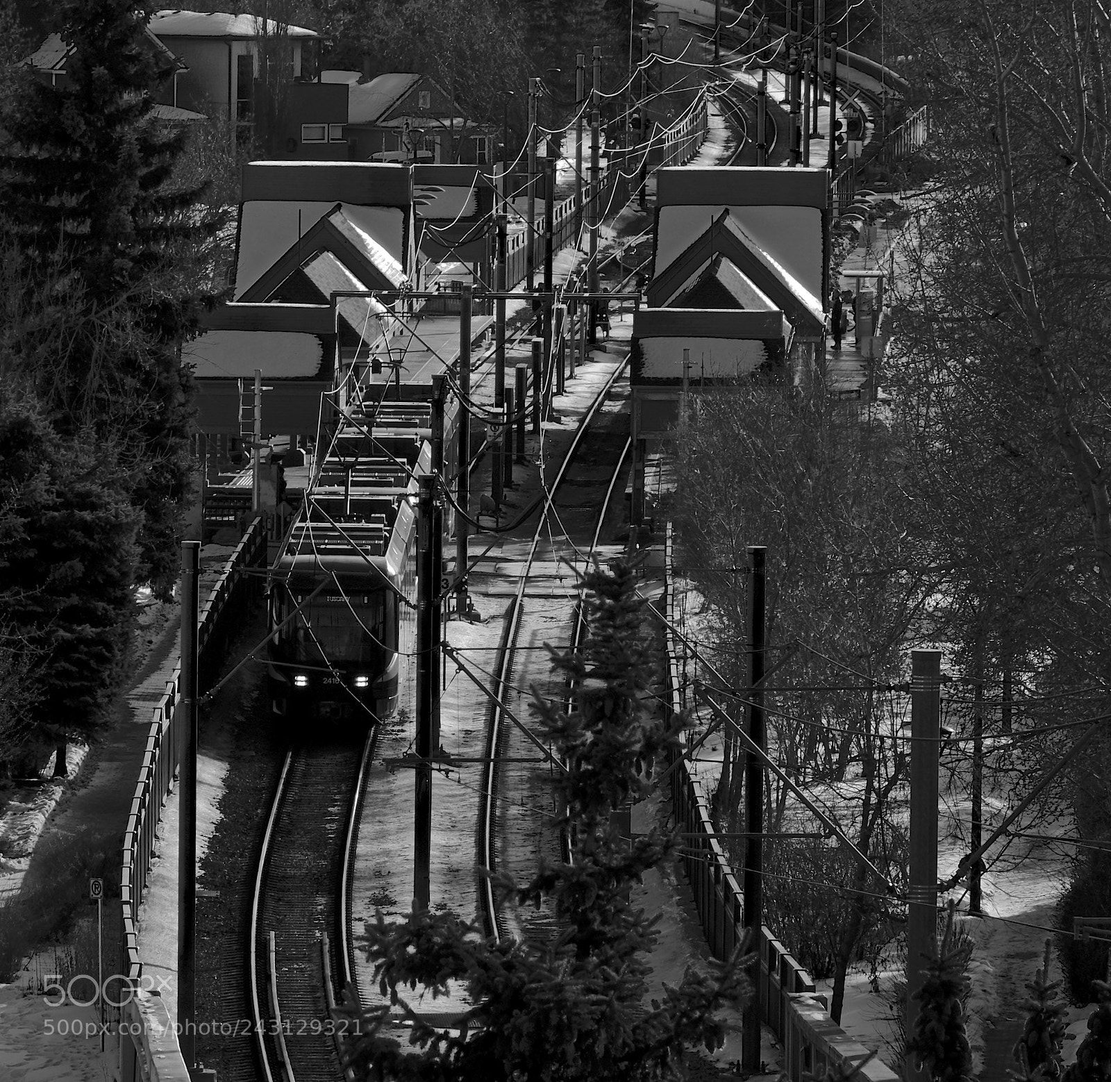 Fujifilm X-T2 sample photo. Calgary photography