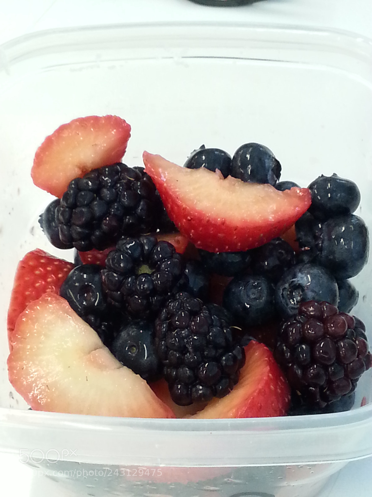Samsung Galaxy S3 sample photo. Untitled photography