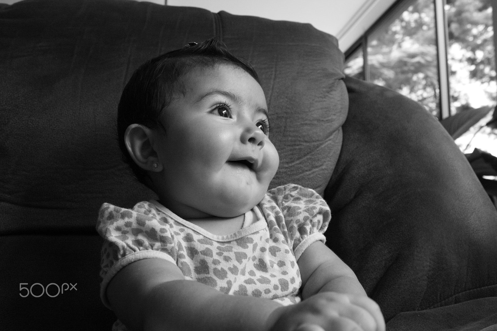 Canon EOS 1000D (EOS Digital Rebel XS / EOS Kiss F) sample photo. Un dia mas lindo que el otro photography