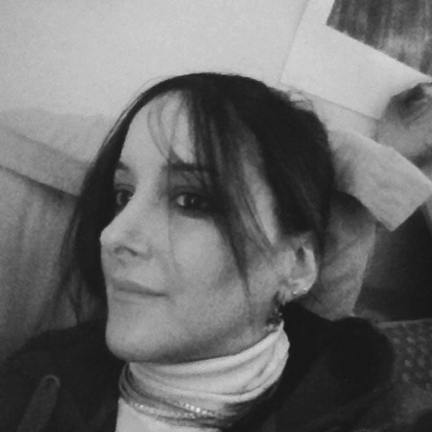 Apple iPad 2 sample photo. Self photography