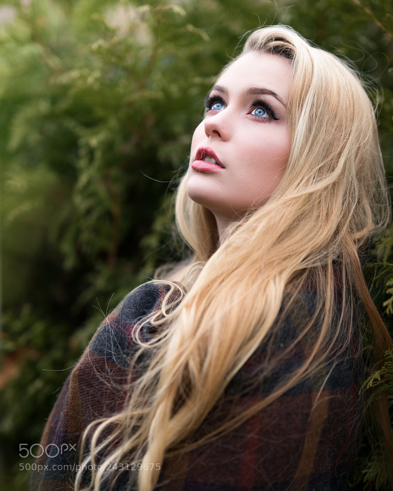 Sony a9 sample photo. Lauren photography