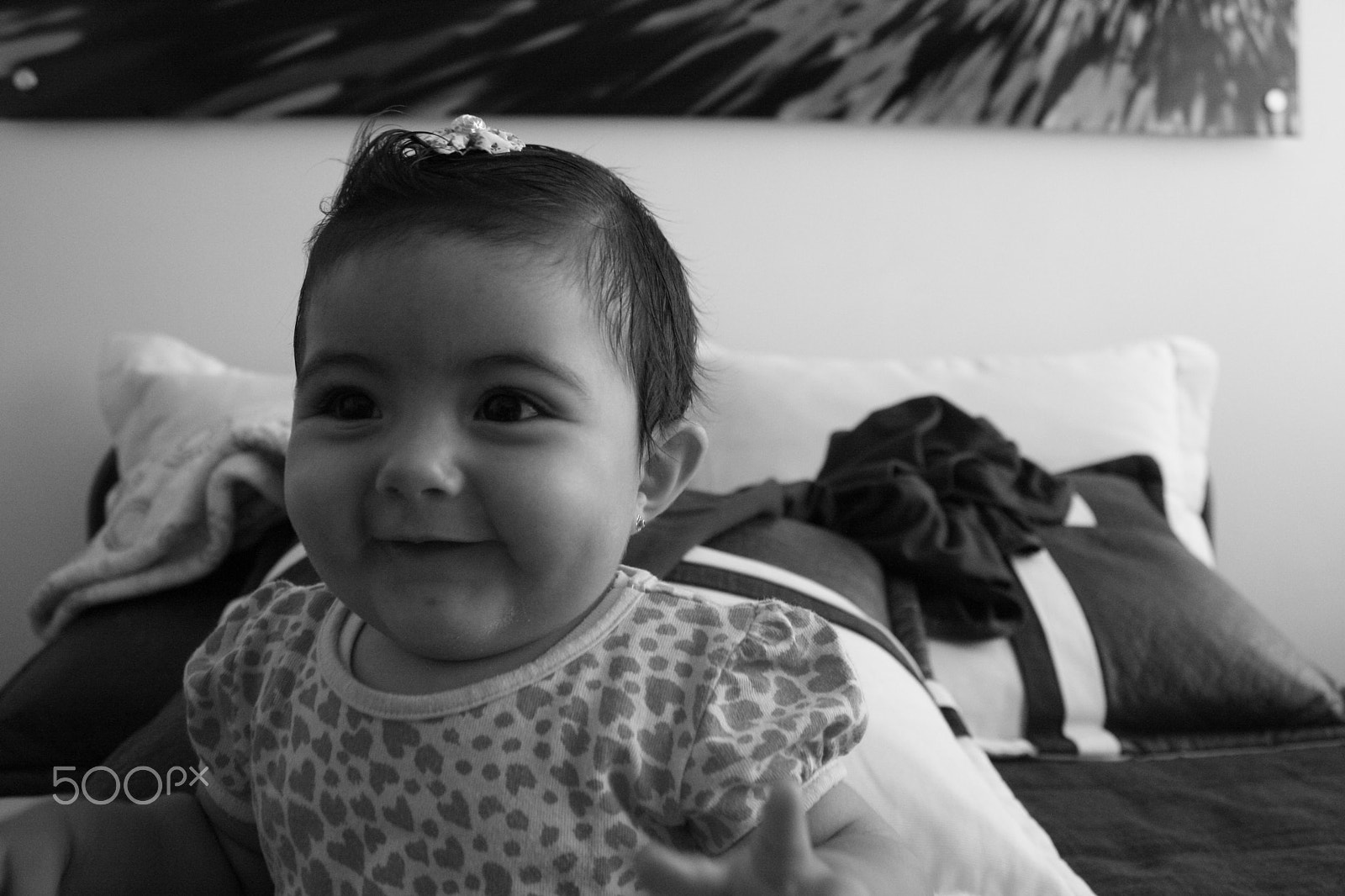 Canon EOS 1000D (EOS Digital Rebel XS / EOS Kiss F) sample photo. Lugares escondidos photography