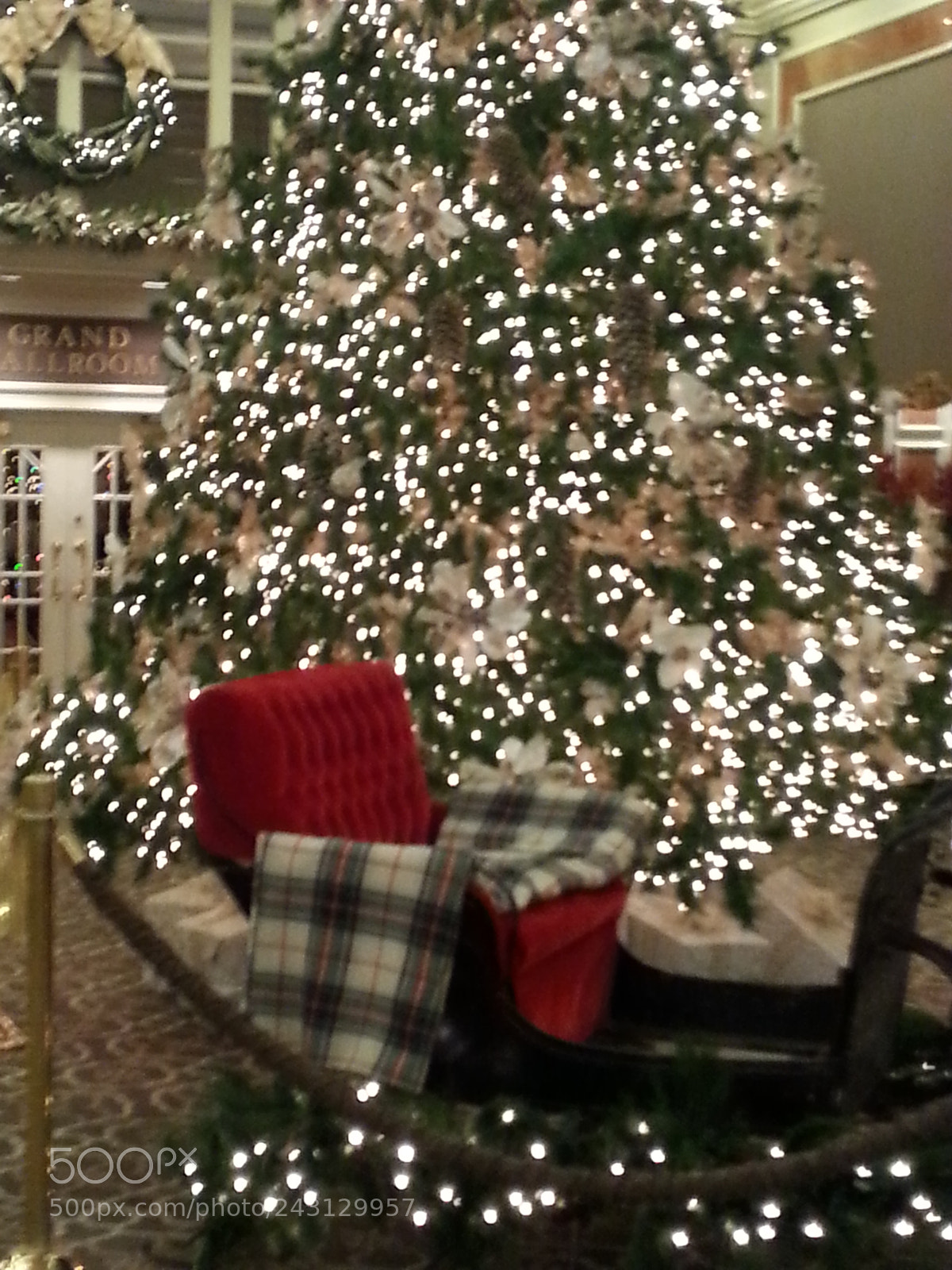 Samsung Galaxy S3 sample photo. Untitled photography
