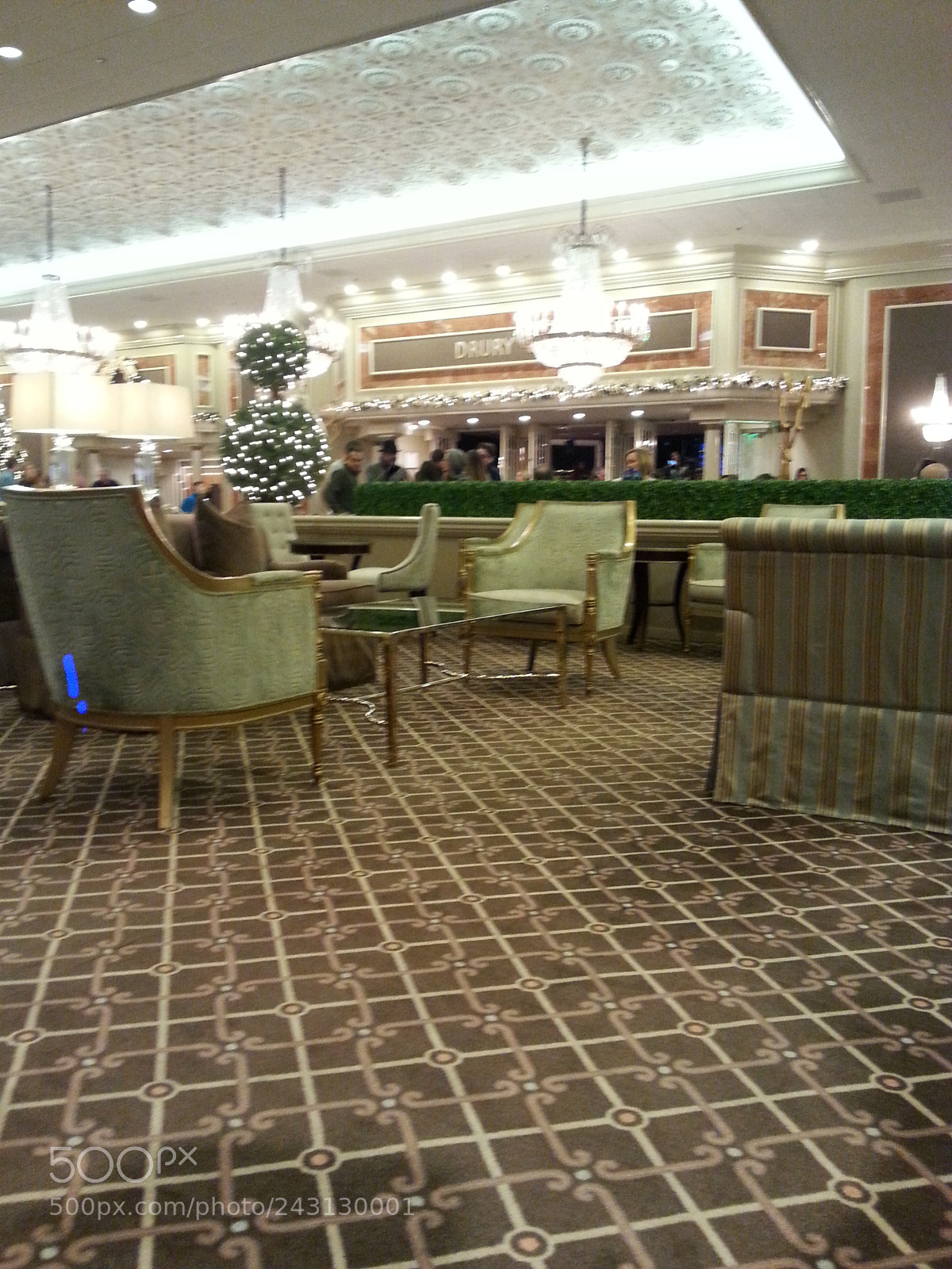 Samsung Galaxy S3 sample photo. Untitled photography