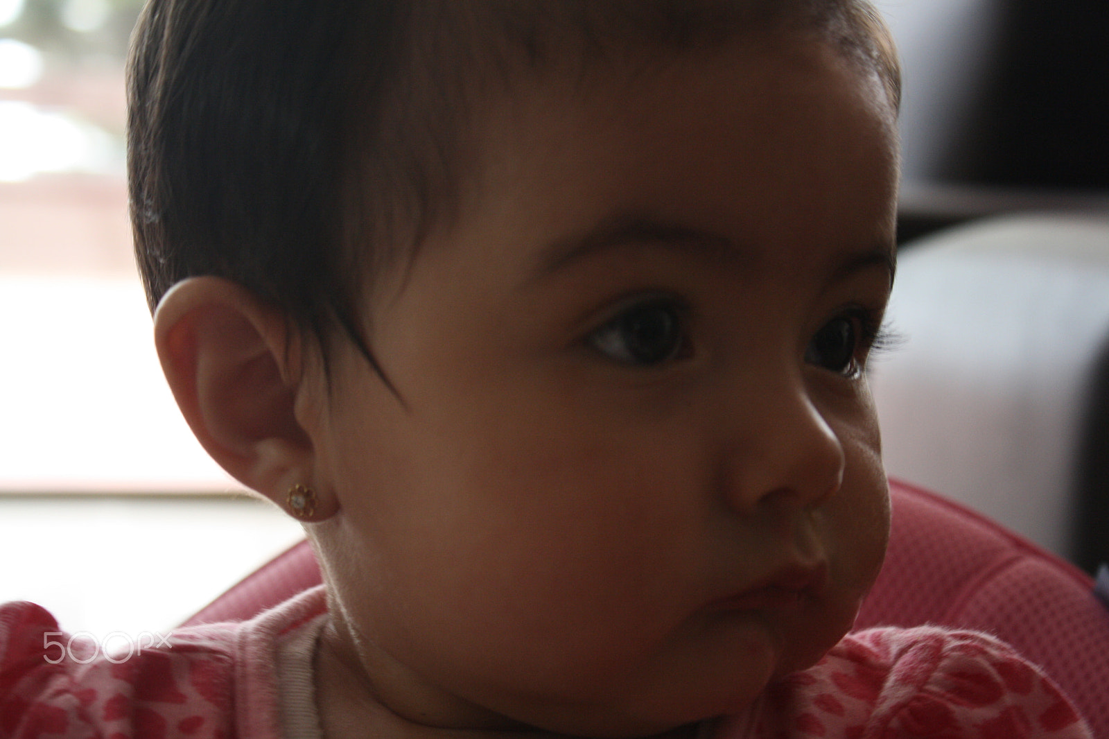 Canon EOS 1000D (EOS Digital Rebel XS / EOS Kiss F) sample photo. Oh baby its bright outside photography